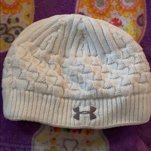 Women’s Under armour Hat